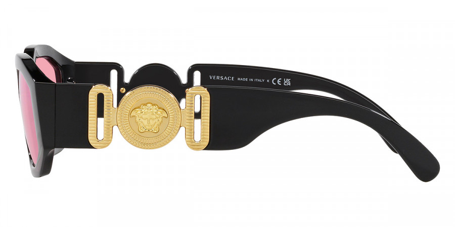 Versace™ - Medusa VE4361 Medusa Biggie
