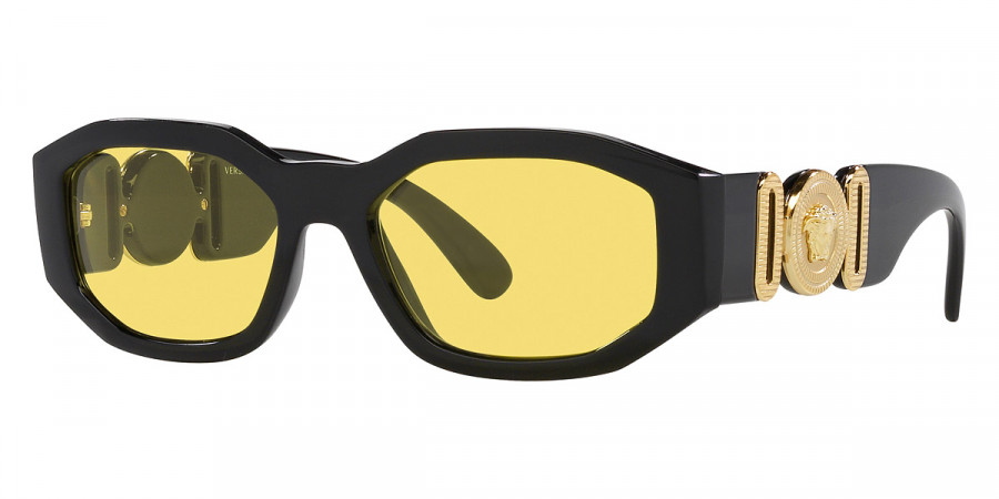 Versace™ - Medusa VE4361 Medusa Biggie