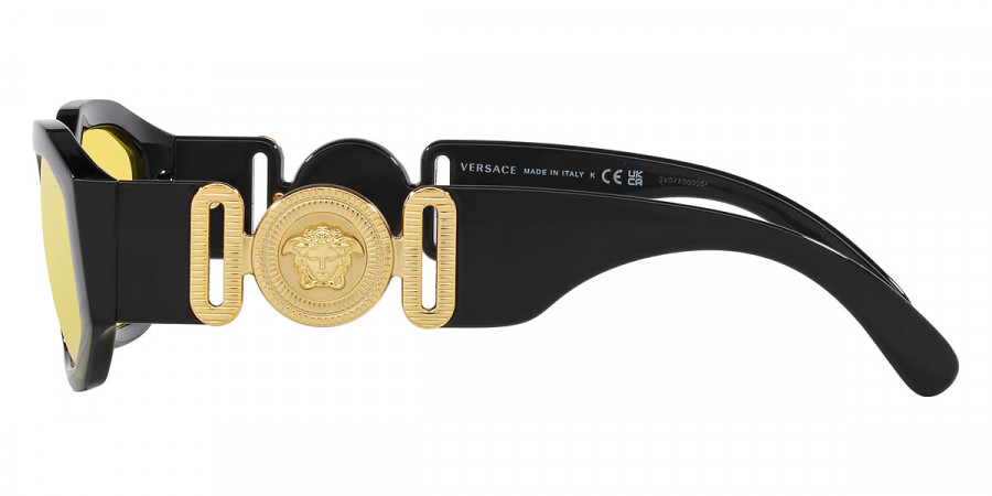 Versace™ - Medusa VE4361 Medusa Biggie