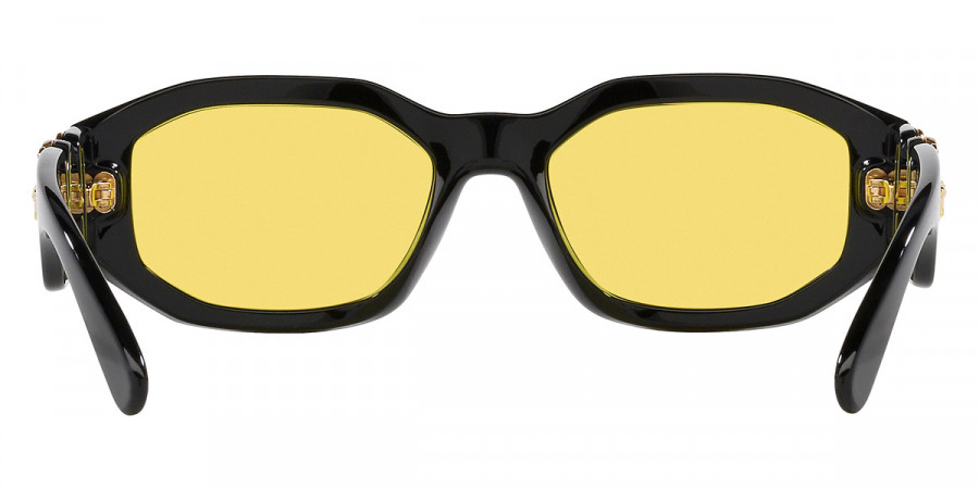 Versace™ - Medusa VE4361 Medusa Biggie