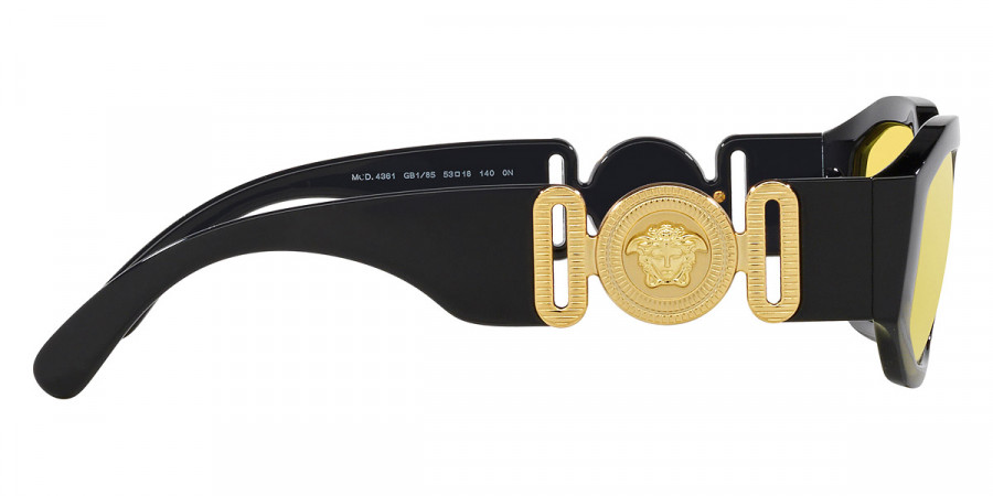 Versace™ - Medusa VE4361 Medusa Biggie