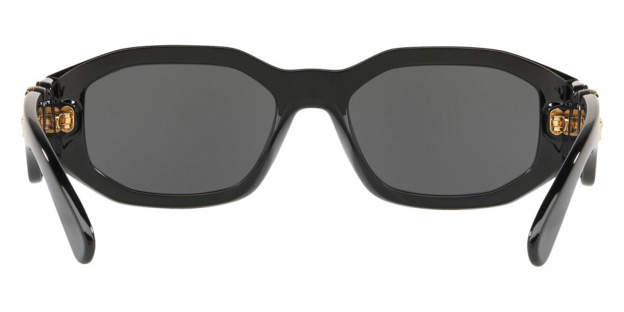 Versace™ - Medusa VE4361 Medusa Biggie