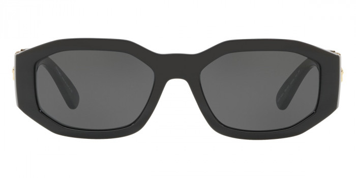 VERSACE™ VE4361F GB1/87 55 - Black