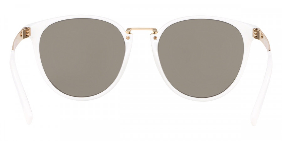 Versace™ - VE4366