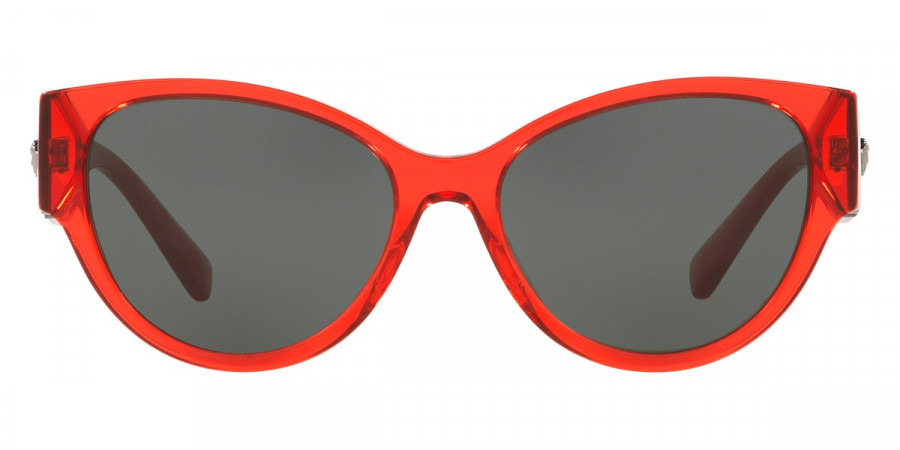 Versace™ VE4368 530771 56 - Red
