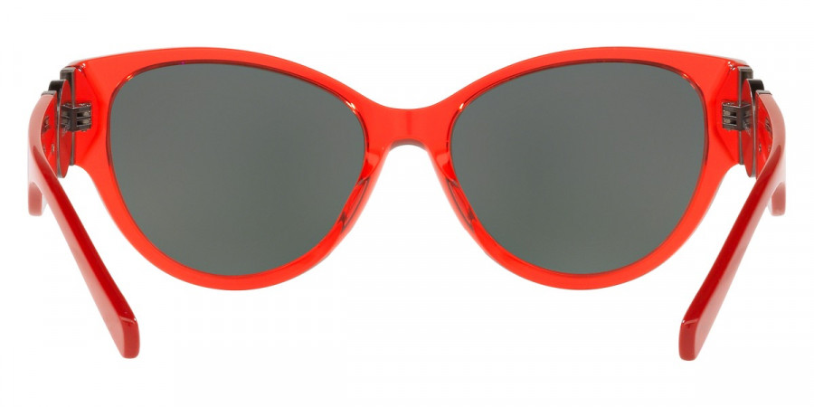Color: Red (530771) - Versace VE436853077156