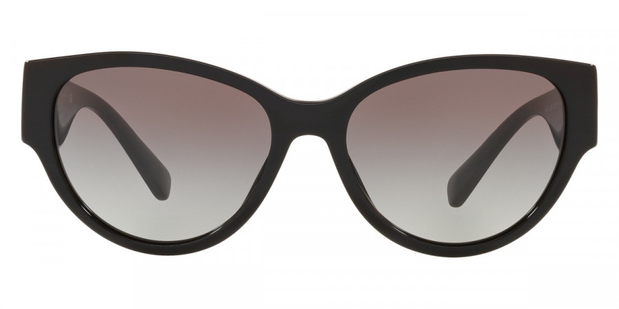 Versace™ VE4368 GB1/11 56 - Black