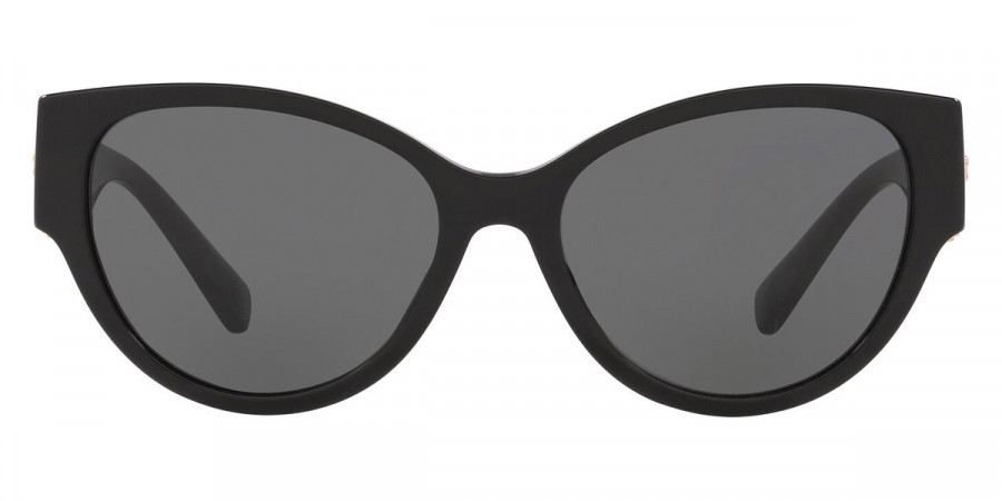 Versace™ VE4368 GB1/87 56 - Black