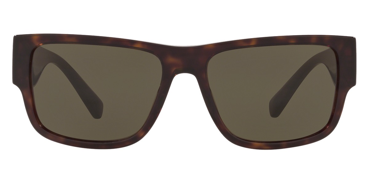 Ve4369 on sale