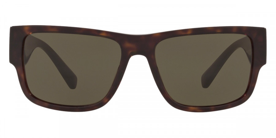 Versace™ - VE4369