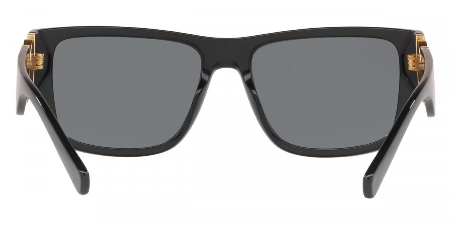 Versace™ - VE4369