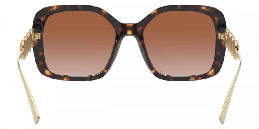 Versace™ - VE4375