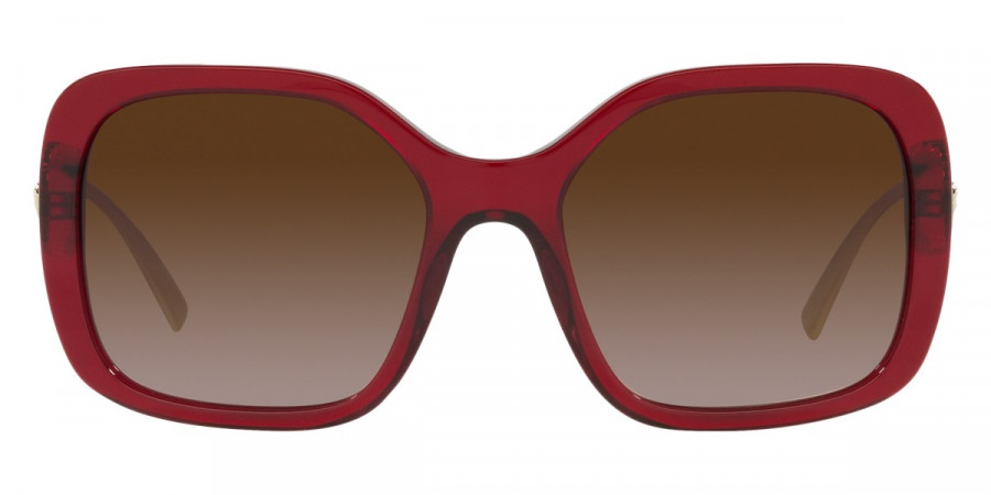 Versace™ - VE4375