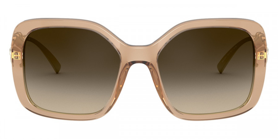 Versace™ - VE4375F