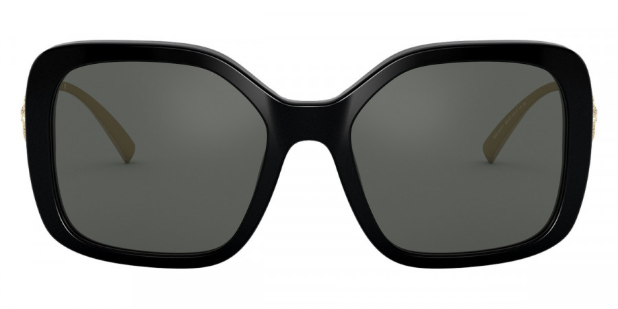 Versace™ - VE4375F