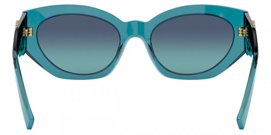 Versace™ - VE4376B