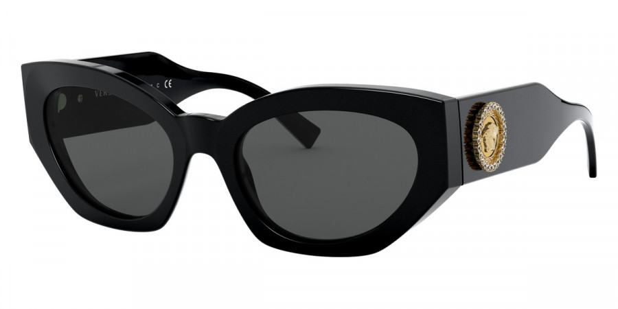 Versace™ - VE4376B