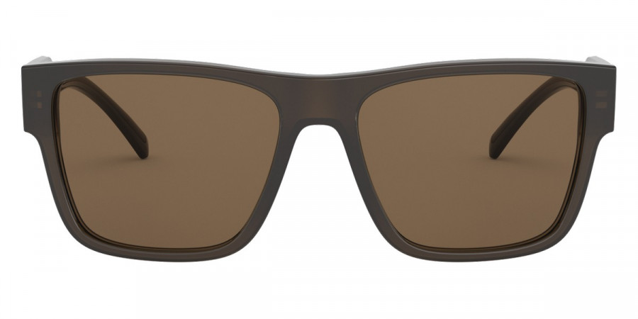 Versace™ - VE4379