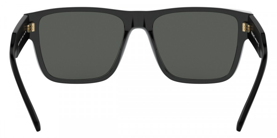 Versace™ - VE4379