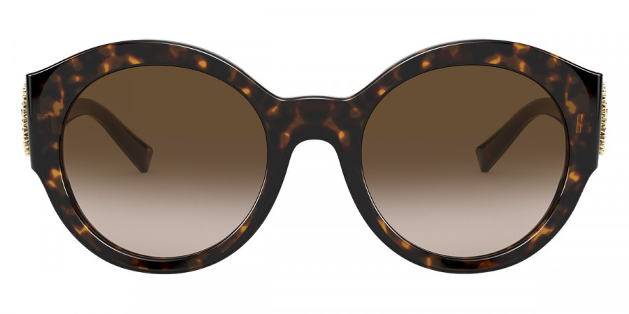 Versace™ - VE4380B