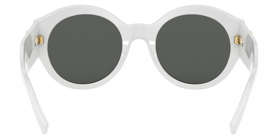 Versace™ - VE4380B