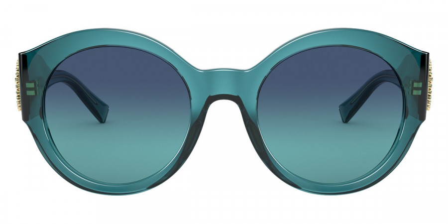 Versace™ - VE4380B