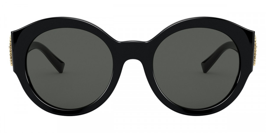 Versace™ - VE4380B
