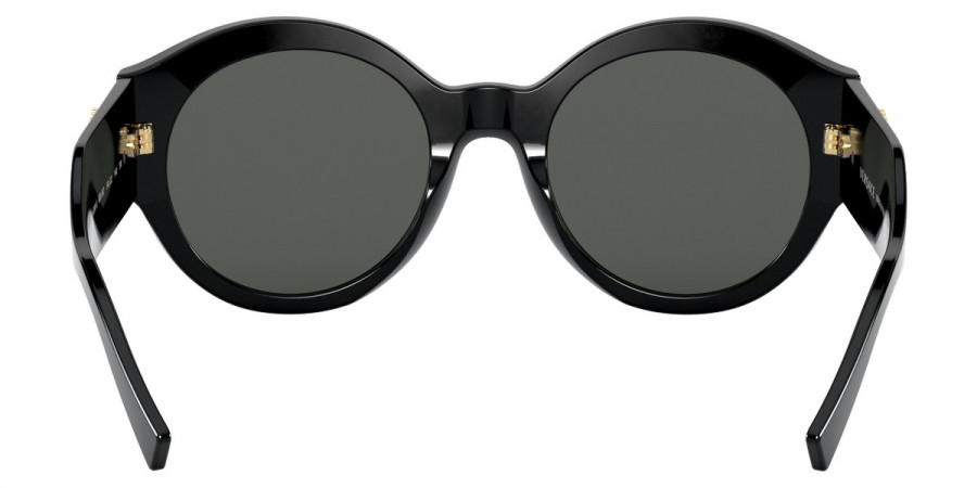Versace™ - VE4380B