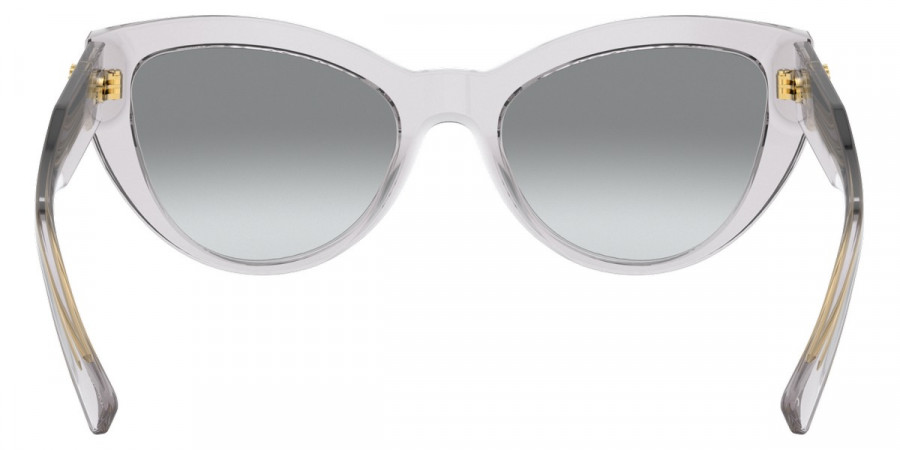 Versace™ - VE4381B