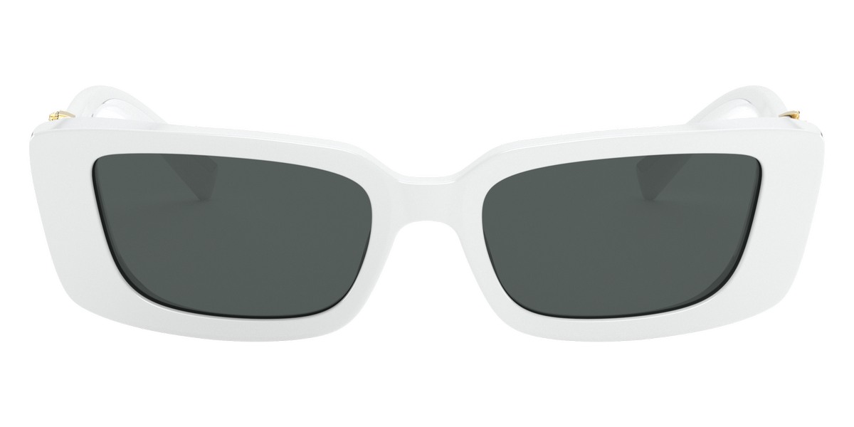 Versace ve4382 sales sunglasses