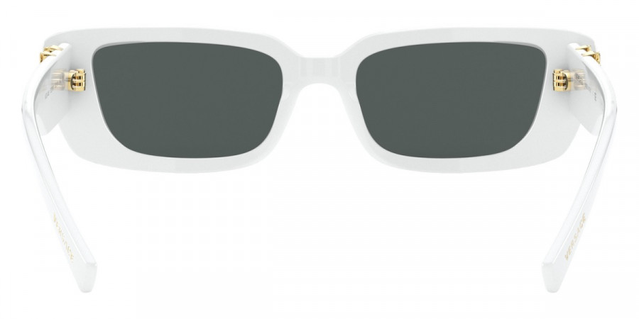 Versace™ - VE4382