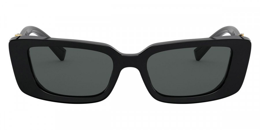 Versace™ - VE4382