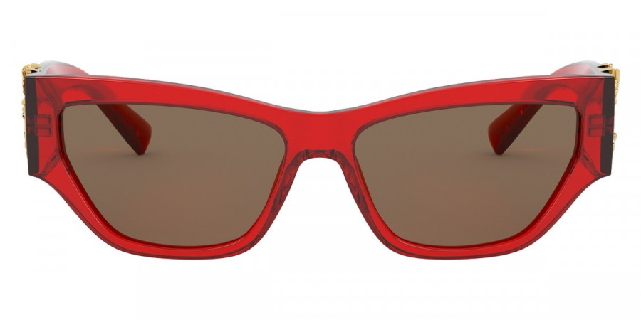Versace™ - VE4383F