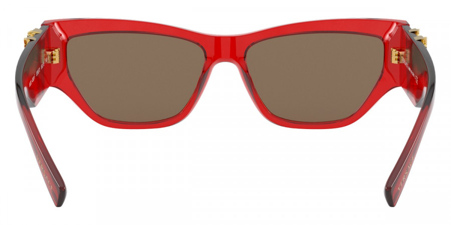 Versace™ - VE4383F
