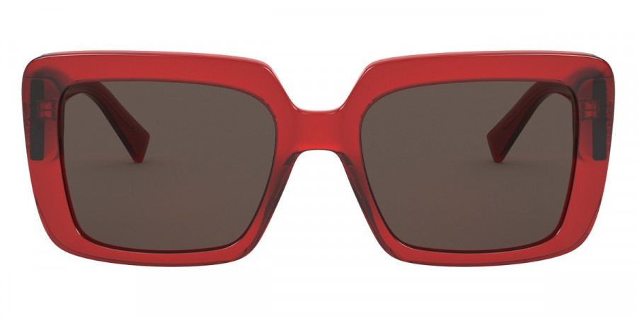 Versace™ - VE4384B