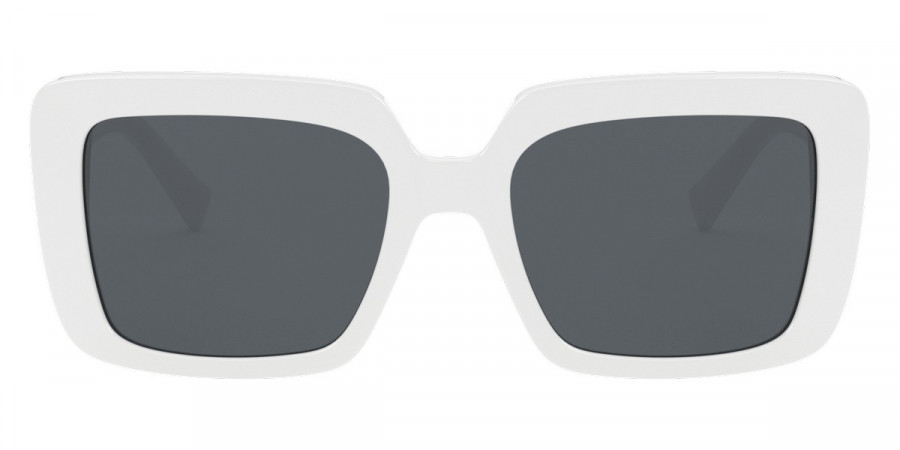 Versace™ - VE4384B