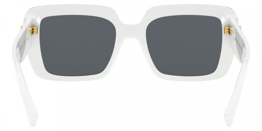 Versace™ - VE4384B