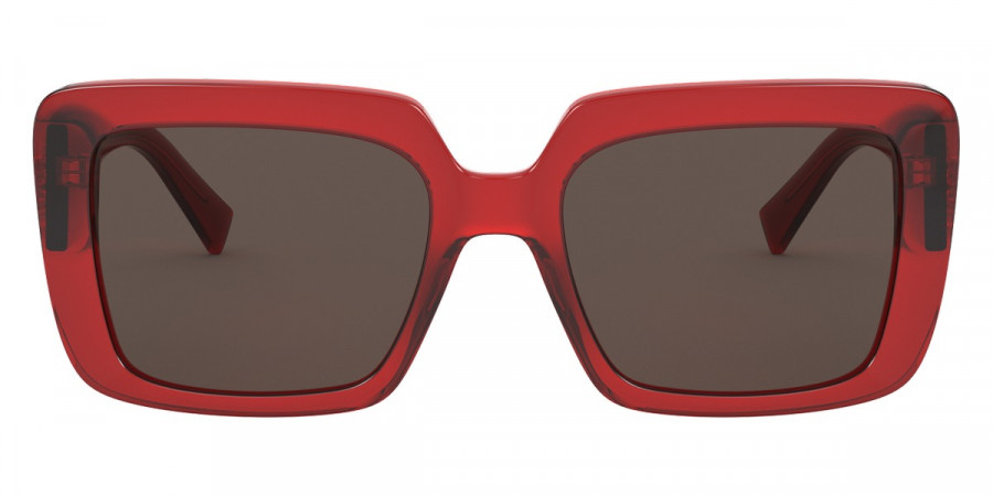 Versace™ - VE4384BF