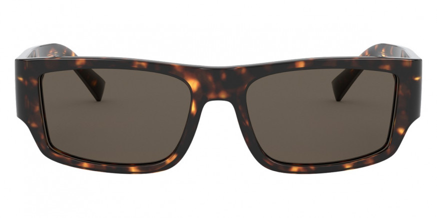 Versace™ VE4385 108/3 56 - Havana