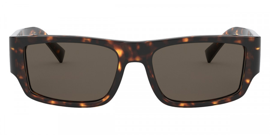 Versace™ - VE4385