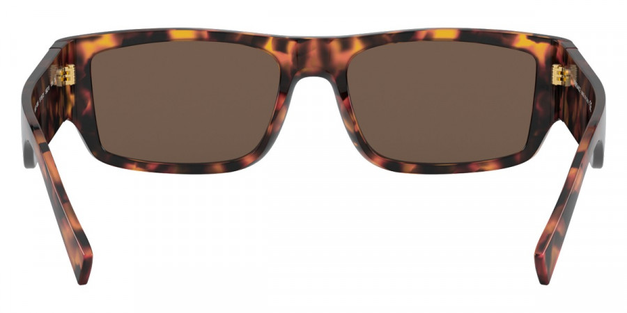 Versace™ - VE4385
