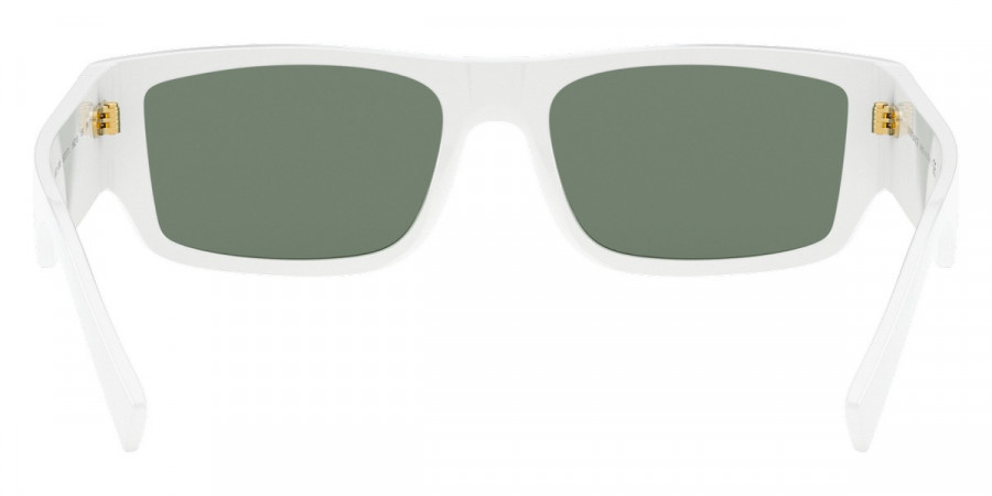 Versace™ - VE4385