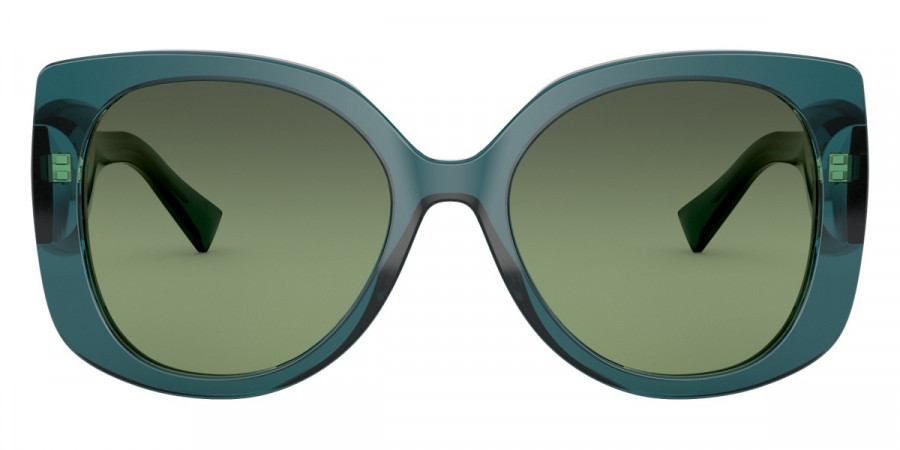 Versace™ - VE4387