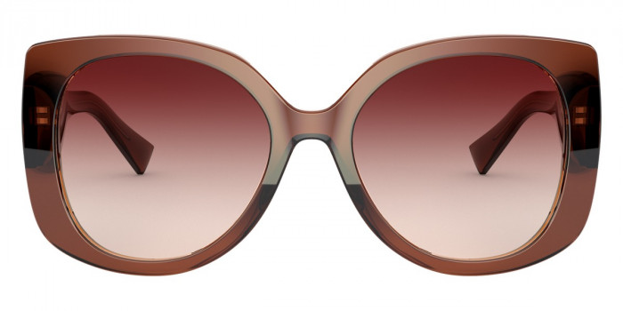 VERSACE™ - VE4387F