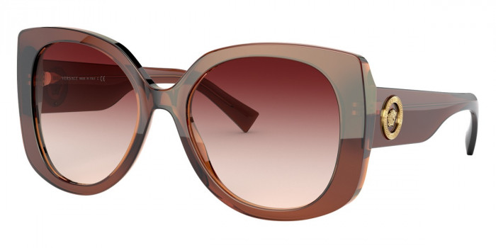 VERSACE™ - VE4387F