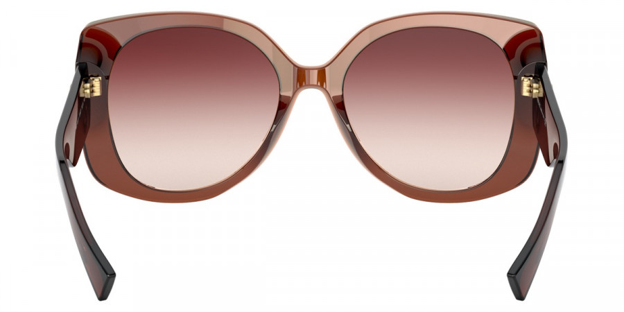 Versace™ - VE4387F