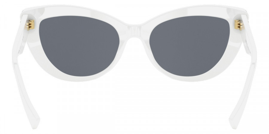 Versace™ - VE4388