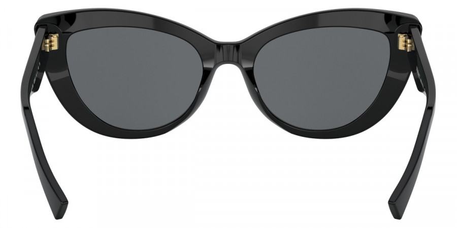 Versace™ - VE4388