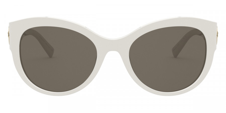 Versace™ - VE4389