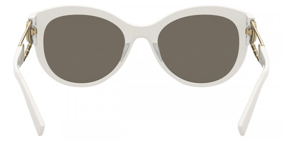Versace™ - VE4389